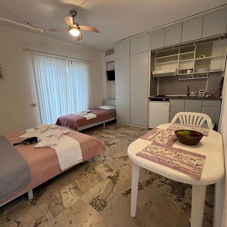 אספרובלטה Villa Katia מראה חיצוני תמונה
