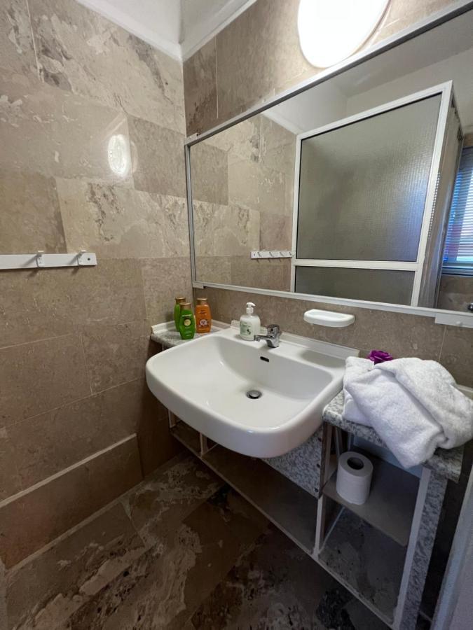 אספרובלטה Villa Katia מראה חיצוני תמונה